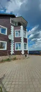 Любовь - 33