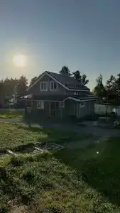 Баглачевские дачи - 36