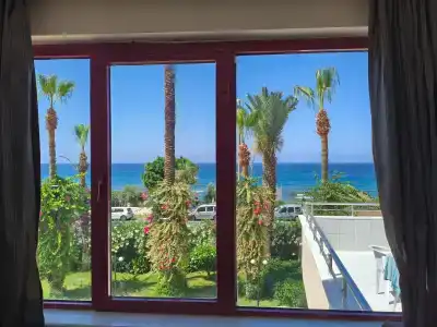 Saritas Only FamİLy Concept - 10