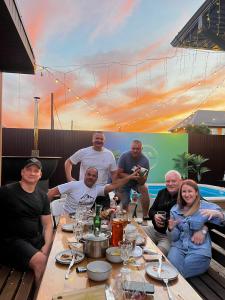 Классное место - 26