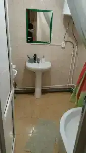 Альпенхауз - 23