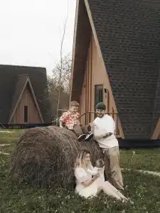 Трофимов Берег - 98