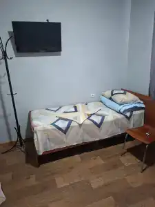 5 Колесо - 14