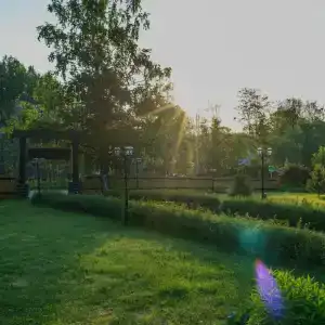 Юрьевское подворье - 40