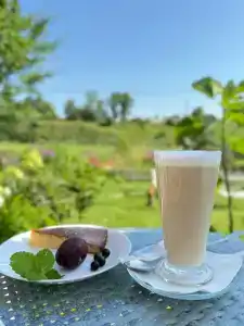 Гостевой дом Суриковых - 93