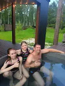 5 Элемент - 30