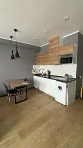 Грей Хаус - 65