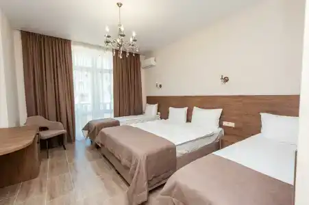 Кристалл - 10