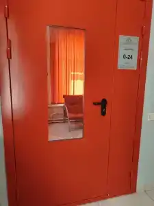 Столичный - 42