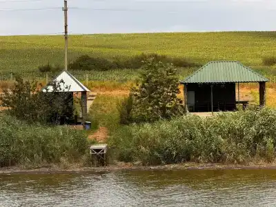 Широкая балка - 34