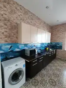 Благодать - 7