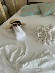 Pasha's Princess - Adult Only - 34