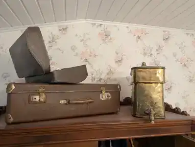 Генеральская Дача - 14