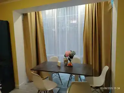 Ланселот - 55