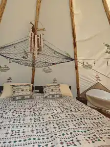 Тропа шамана - 10