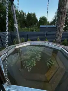 Фестиваль-Парк - 48