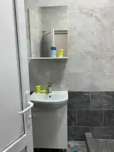 Ирена - 2