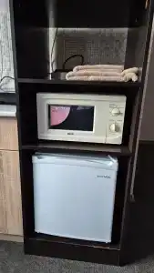 Две берёзки - 78