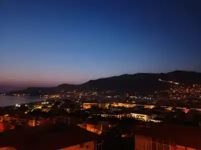 Sunny Hill Alya - 54