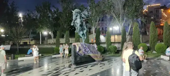 Лавандин - 48