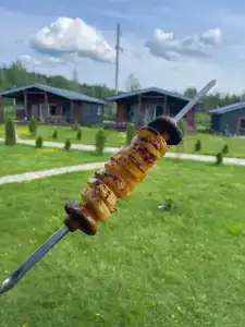 RentalSPb Laakso Красное Озеро - 32