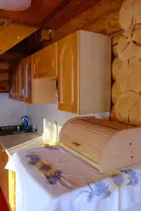 Три Озера - 22