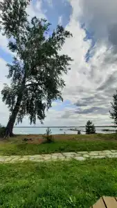 Кумкуль Парк - 82