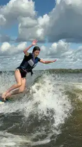 Wake Village - 29