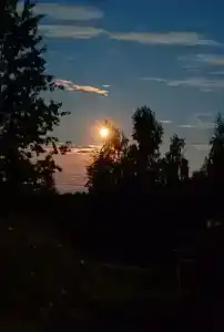 Точка 8 - 36