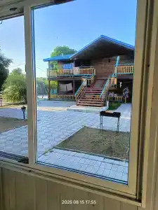 Алые паруса - 33