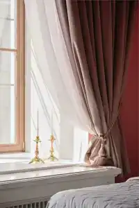 Academia Особняк Shuvaloff - 91