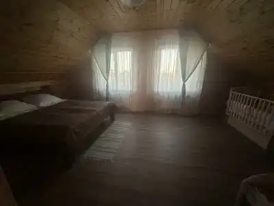 Dмитриевский - 16