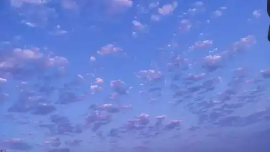 Лазурный - 32