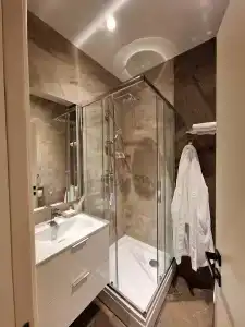 Родина Аэро - 68