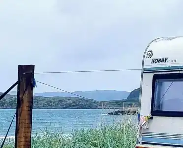 Арктик серф - 16