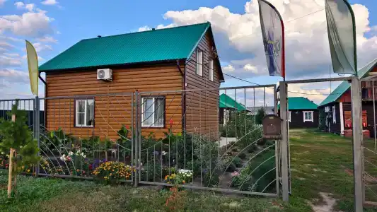 Сибириада - 12