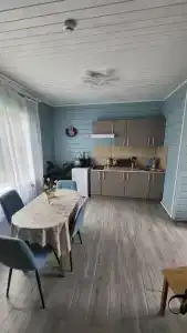 в деревне - 6