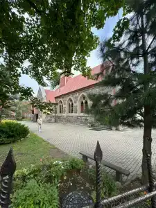 Palmnicken - 14