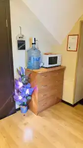 Ksanta's House - 23