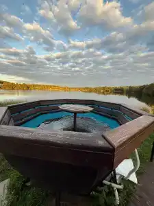 Пильня - 21