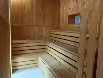Комфорт - 7