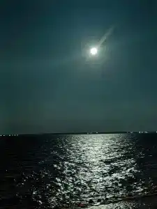 Серебряный Век - 54