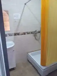 Гостевой дом на Луговой - 30