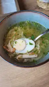 Уютное - 10