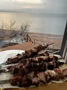 Амбассадор - 45