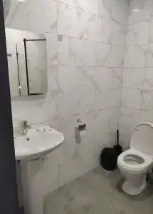 Гостиница - 81