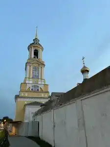 Николаевский Посад - 65