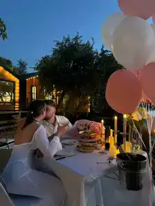 Амбассадор - 71