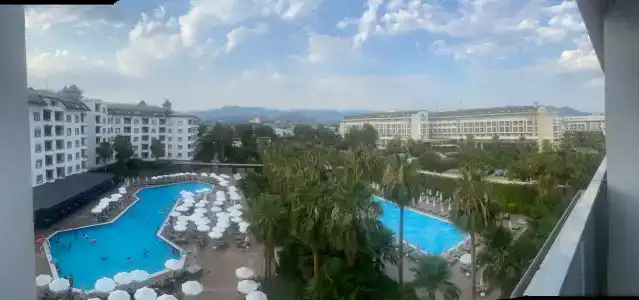 Royal Garden Beach - 83