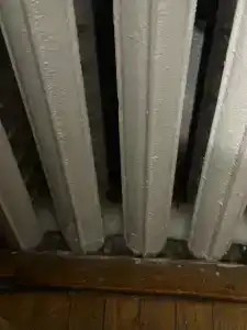 Молодечно - 91